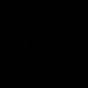 Meet your Posher, Hector